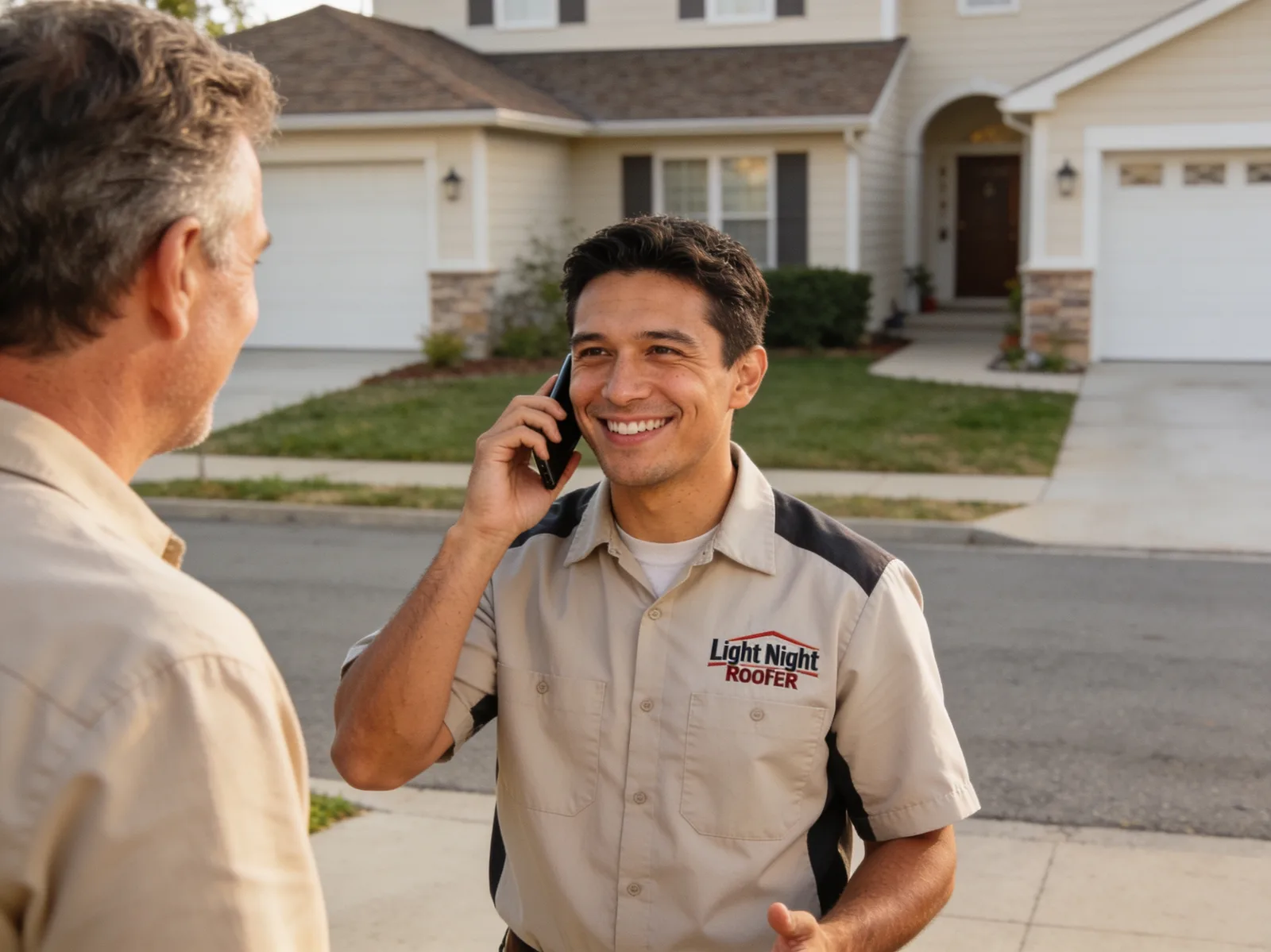 Emergency Roof Repair Hanover, MI FAQs